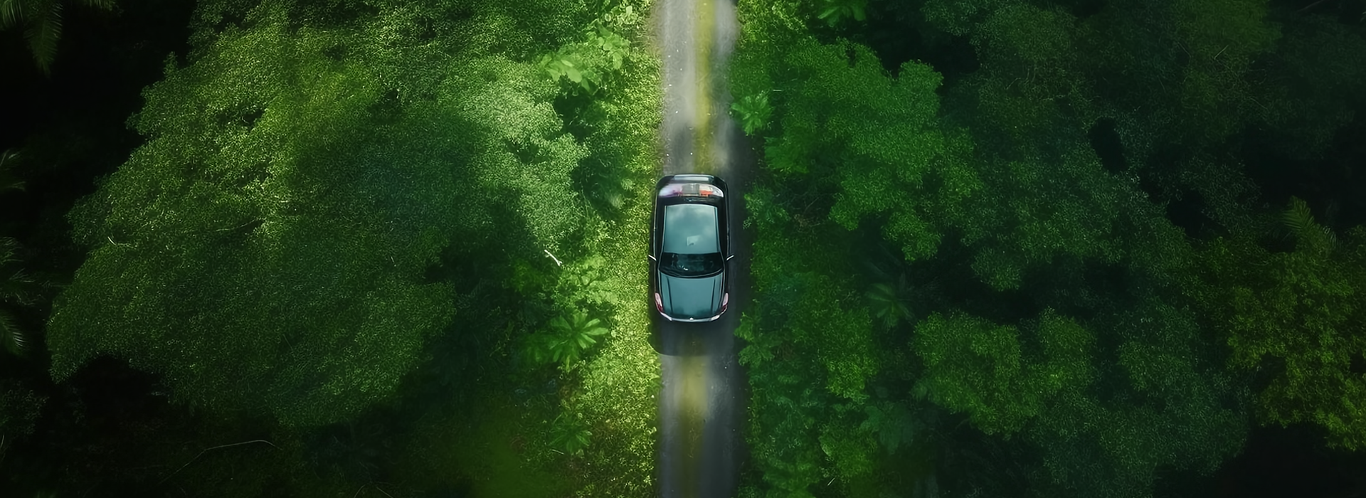 วอลล์บ็อกซ์ชาร์จเร็ว Creaxio