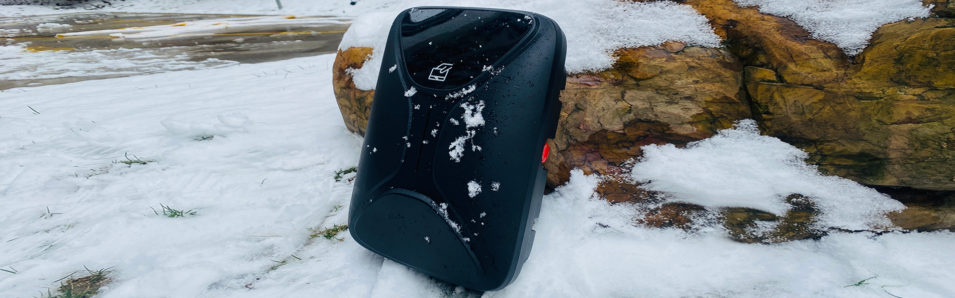 Creaxio-สถานีบ้าน-สถานีชาร์จ