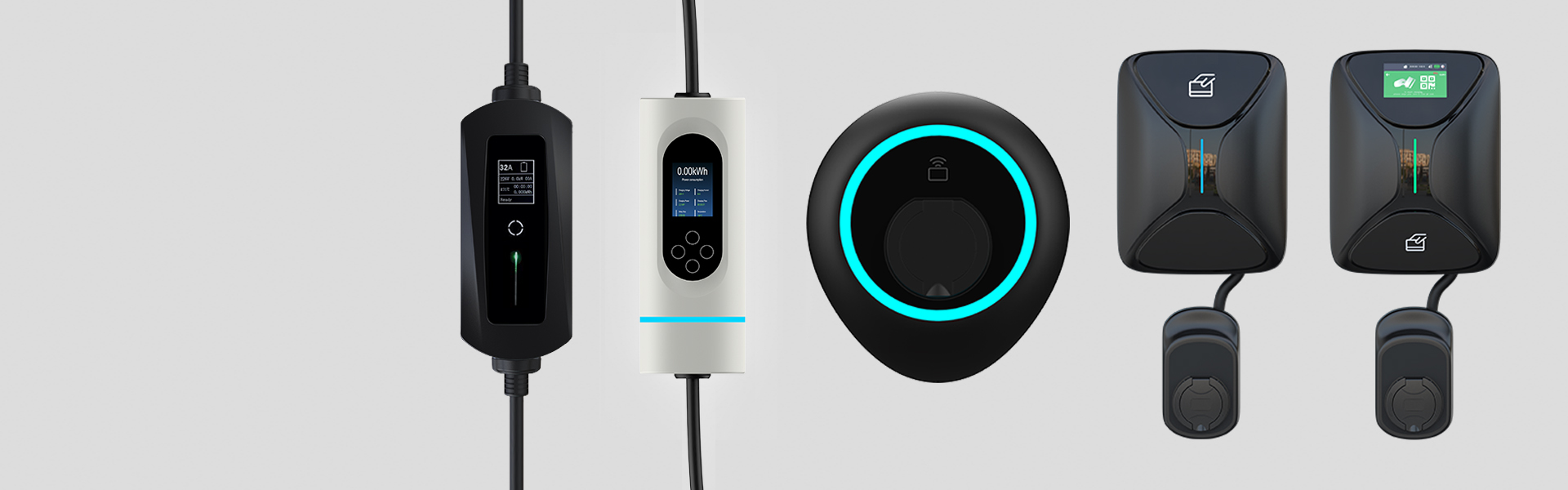 ดาวน์โหลดผลิตภัณฑ์ Creaxio-ev