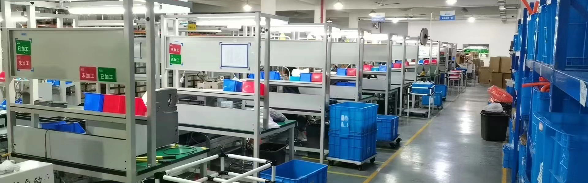 Creaxio-เครื่องชาร์จแบตเตอรี่รถยนต์