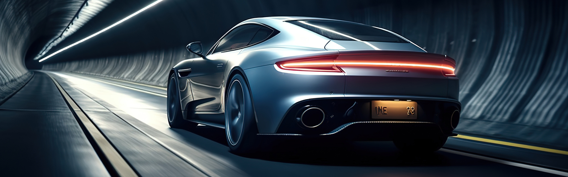 เครื่องชาร์จแบตเตอรี่รถยนต์แบบพกพา Creaxio