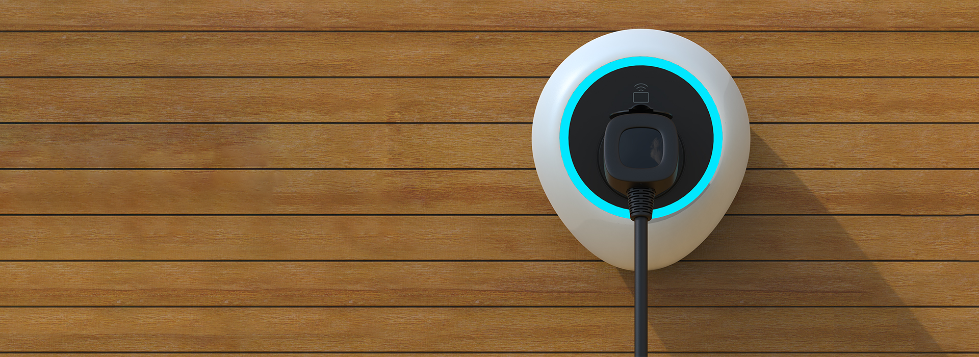 ผู้ผลิตเครื่องชาร์จ Creaxio-ev