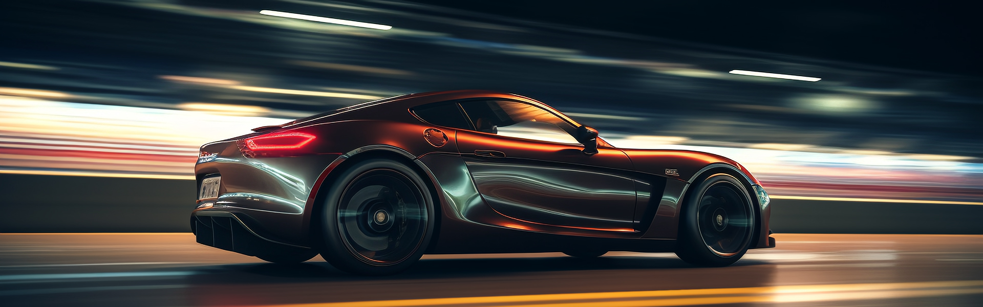 คุณสมบัติเทคโนโลยีการชาร์จ Creaxio-ev01