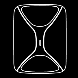 Creaxio-โฮมสเตชั่น-ไอคอน