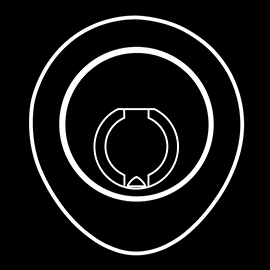 ไอคอนขนาดเล็ก Creaxio-Wallbox