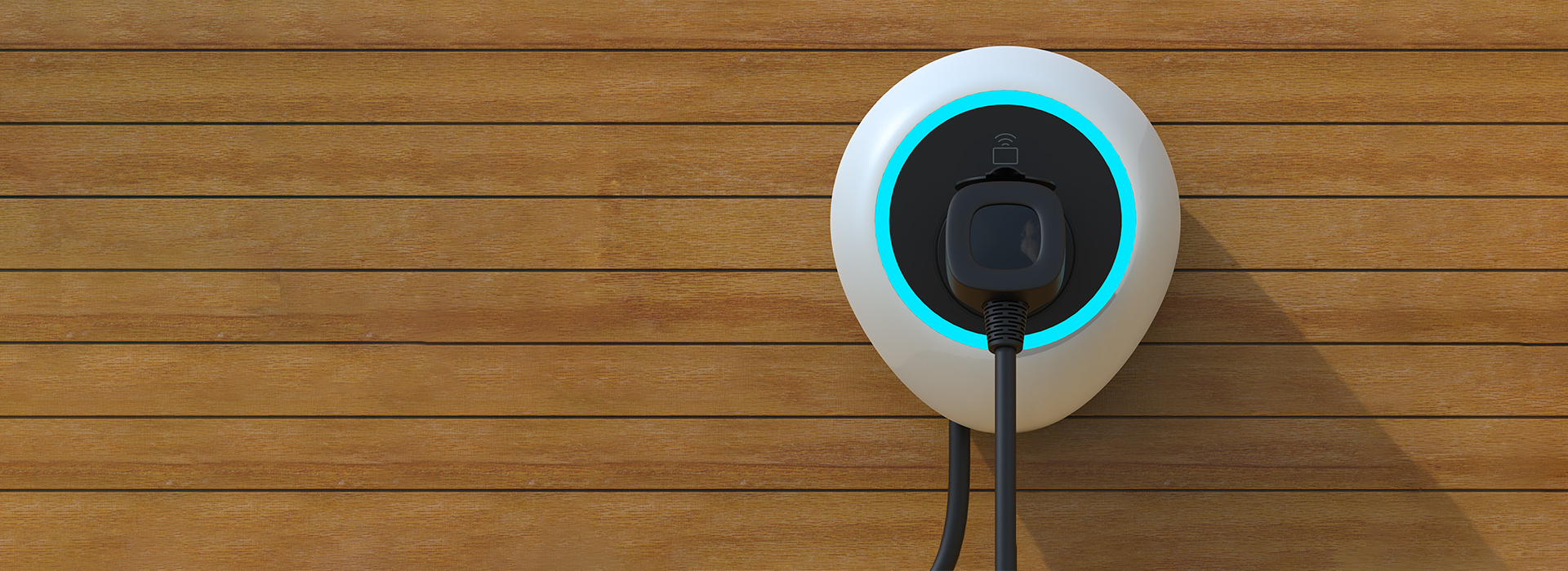 ที่ชาร์จ Creaxio-rfid ev