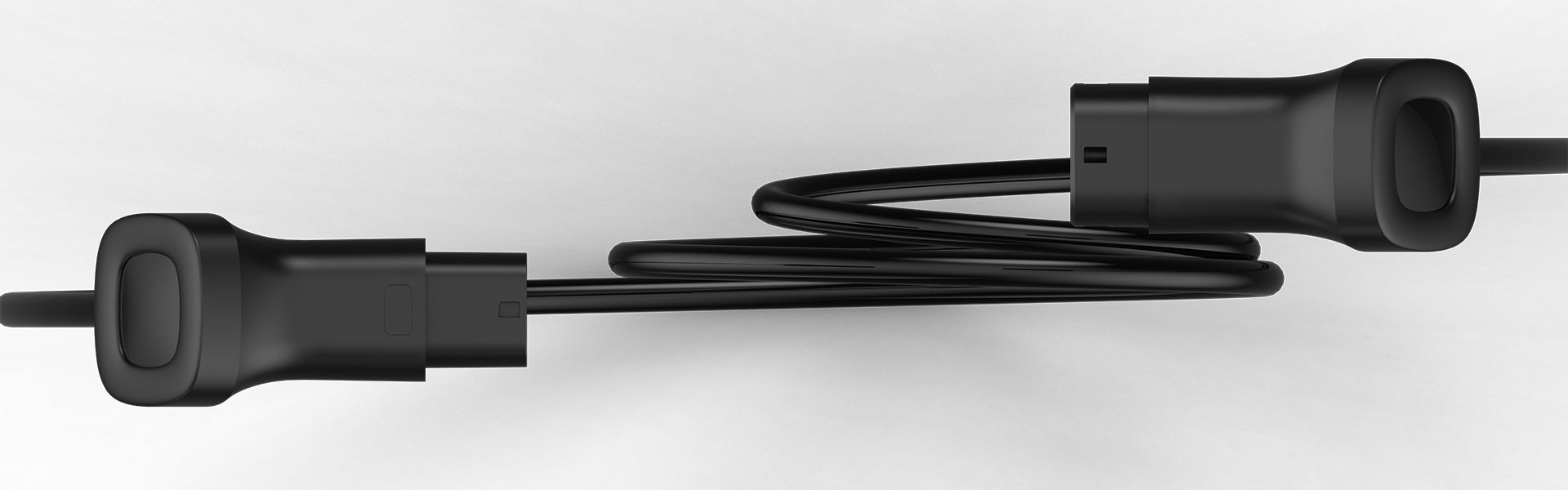 สายชาร์จ Creaxio-EV ชนิดที่ 2