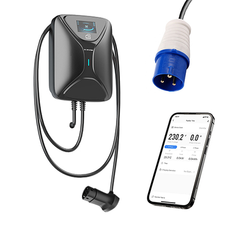 สถานีรถไฟฟ้า