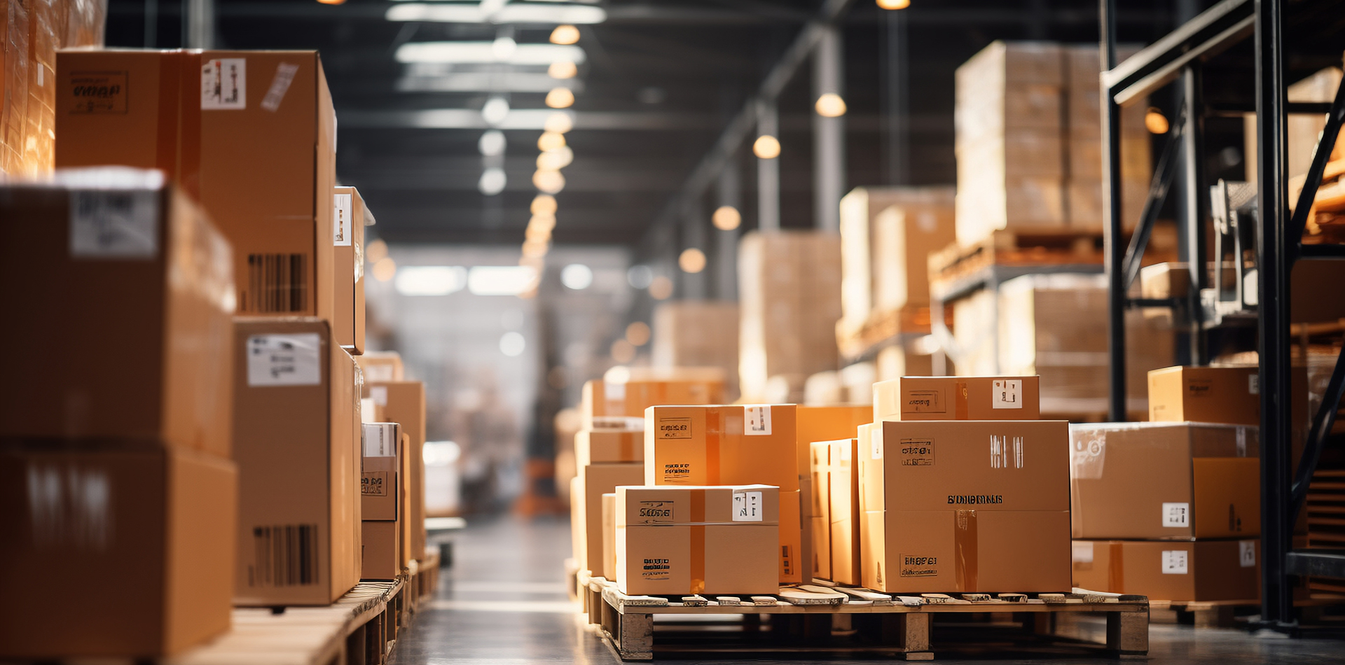 ที่ชาร์จ Creaxio ระดับ 3