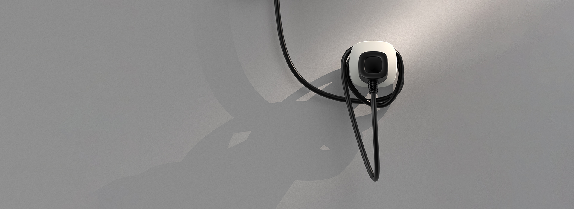 ที่ชาร์จ Creaxio-home-ev