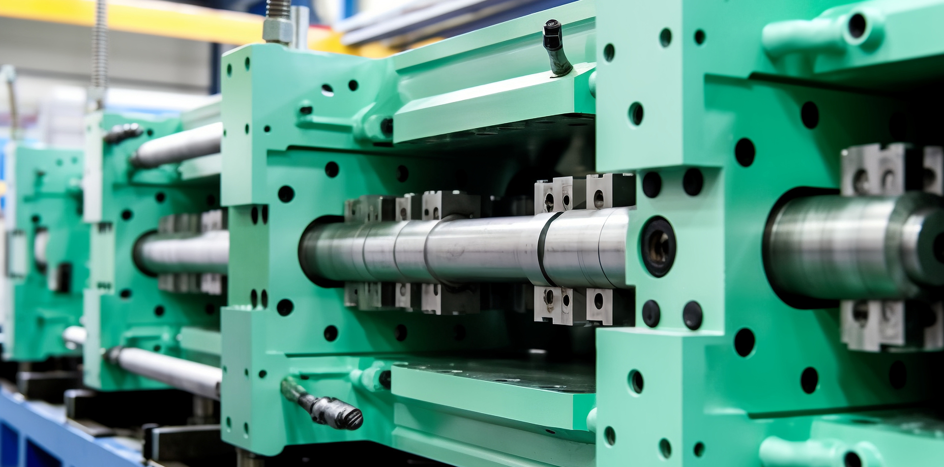 จุดชาร์จ Creaxio-car charge