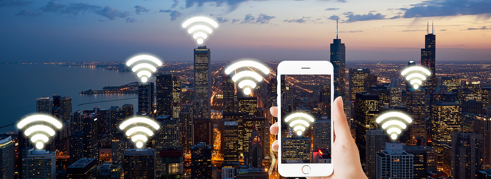 Creaxio-ev เครื่องชาร์จแบตเตอรี่แบบพกพาเครื่องชาร์จรถยนต์ไฟฟ้า