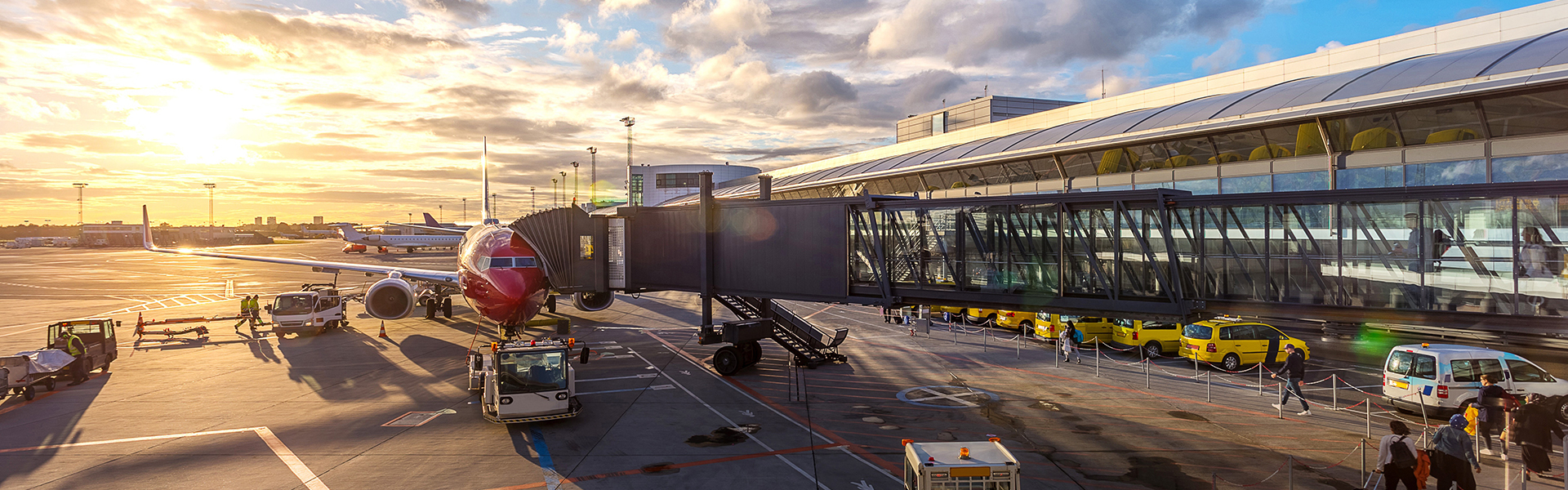 Creaxio-รถยนต์ชาร์จเร็ว