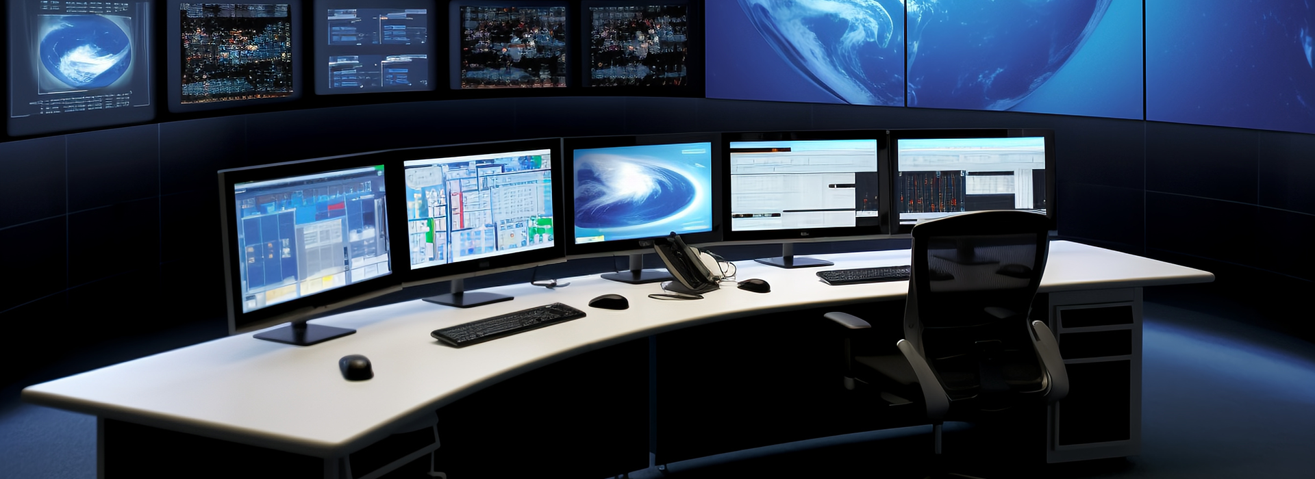 แอพ Wallbox สำหรับชาร์จ Creaxio-ev