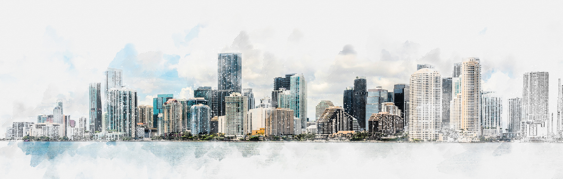 Creaxio-เทคโนโลยี-สมาร์ทวอลล์บ็อกซ์