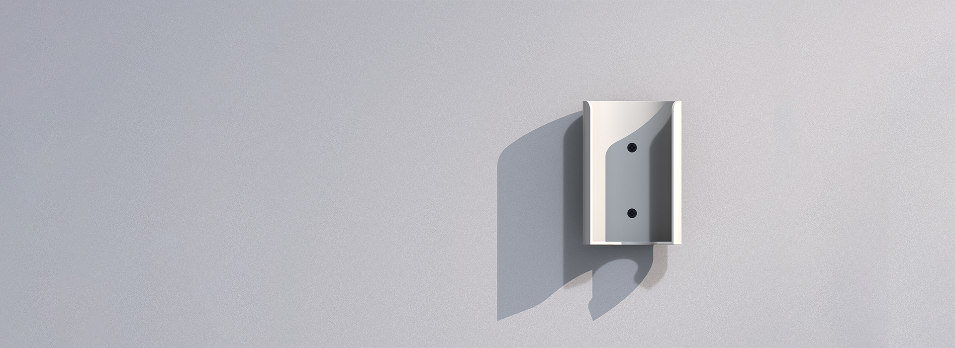 ที่ยึดเครื่องชาร์จ Creaxio-ev