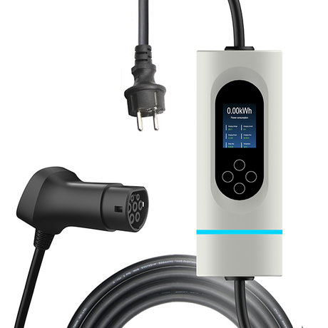 เครื่องชาร์จแบตเตอรี่ 16A1P