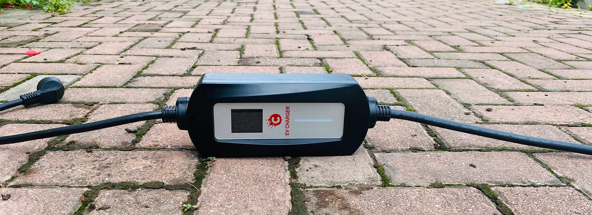 Creaxio-แท่นชาร์จพกพา-แท่นชาร์จมือถือ