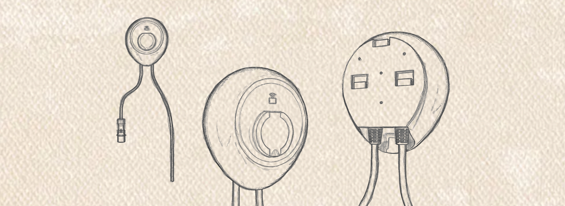วอลล์บ็อกซ์ชาร์จ Creaxio-22kw
